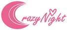 Lingerie Shop NZ - Crazynight